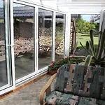 Guest house Alte Schmiede 3*