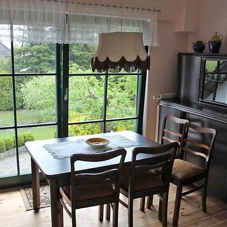 Alte Schmiede Guest house 3*